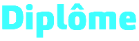 Diplôme 