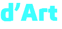 d’Art 