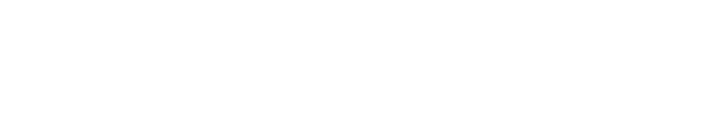 Bon, pas les deux en même temps parce que j’ai que 2 mains, mais je sais jouer les deux ! Et bien sûr, j'essaie plein d'autres instruments, comme le violon, la clarinette et le kazoo ! Mais le piano c'est quand mon petit préféré
